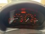 Peugeot 206 1.6-16V Gentry Leer/4x elek ramen