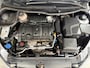 Peugeot 206 1.6-16V Gentry Leer/4x elek ramen