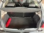 Peugeot 206 1.6-16V Gentry Leer/4x elek ramen