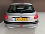 Peugeot 206 1.6-16V Gentry Leer/4x elek ramen