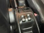 Peugeot 206 1.6-16V Gentry Leer/4x elek ramen