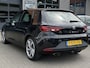 SEAT Leon 1.4 TSI FR Navi | PDC | Nwe Distributieriem