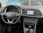 SEAT Leon 1.4 TSI FR Navi | PDC | Nwe Distributieriem