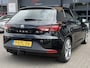 SEAT Leon 1.4 TSI FR Navi | PDC | Nwe Distributieriem