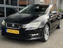 SEAT Leon 1.4 TSI FR Navi | PDC | Nwe Distributieriem