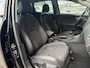 SEAT Leon 1.4 TSI FR Navi | PDC | Nwe Distributieriem