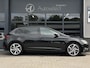 SEAT Leon 1.4 TSI FR Navi | PDC | Nwe Distributieriem
