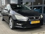 SEAT Leon 1.4 TSI FR Navi | PDC | Nwe Distributieriem