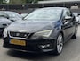 SEAT Leon 1.4 TSI FR Navi | PDC | Nwe Distributieriem