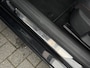 SEAT Leon 1.4 TSI FR Navi | PDC | Nwe Distributieriem