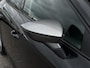 SEAT Leon 1.4 TSI FR Navi | PDC | Nwe Distributieriem