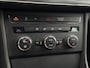 SEAT Leon 1.4 TSI FR Navi | PDC | Nwe Distributieriem