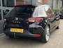 SEAT Leon 1.4 TSI FR Navi | PDC | Nwe Distributieriem