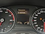 SEAT Leon 1.4 TSI FR Navi | PDC | Nwe Distributieriem