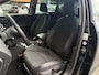 SEAT Leon 1.4 TSI FR Navi | PDC | Nwe Distributieriem
