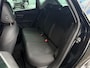 SEAT Leon 1.4 TSI FR Navi | PDC | Nwe Distributieriem