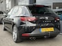 SEAT Leon 1.4 TSI FR Navi | PDC | Nwe Distributieriem