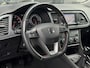 SEAT Leon 1.4 TSI FR Navi | PDC | Nwe Distributieriem