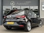 SEAT Leon 1.4 TSI FR Navi | PDC | Nwe Distributieriem