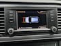 SEAT Leon 1.4 TSI FR Navi | PDC | Nwe Distributieriem