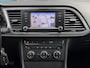 SEAT Leon 1.4 TSI FR Navi | PDC | Nwe Distributieriem
