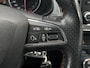 SEAT Leon 1.4 TSI FR Navi | PDC | Nwe Distributieriem