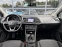 SEAT Leon 1.4 TSI FR Navi | PDC | Nwe Distributieriem