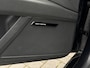 SEAT Leon 1.4 TSI FR Navi | PDC | Nwe Distributieriem