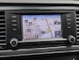 SEAT Leon 1.4 TSI FR Navi | PDC | Nwe Distributieriem