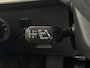 SEAT Leon 1.4 TSI FR Navi | PDC | Nwe Distributieriem