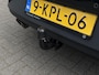 SEAT Leon 1.4 TSI FR Navi | PDC | Nwe Distributieriem