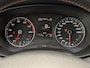SEAT Leon 1.4 TSI FR Navi | PDC | Nwe Distributieriem