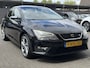 SEAT Leon 1.4 TSI FR Navi | PDC | Nwe Distributieriem
