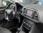 SEAT Leon 1.4 TSI FR Navi | PDC | Nwe Distributieriem