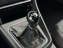SEAT Leon 1.4 TSI FR Navi | PDC | Nwe Distributieriem