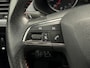 SEAT Leon 1.4 TSI FR Navi | PDC | Nwe Distributieriem
