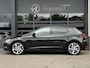 SEAT Leon 1.4 TSI FR Navi | PDC | Nwe Distributieriem