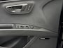 SEAT Leon 1.4 TSI FR Navi | PDC | Nwe Distributieriem