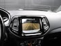 Jeep Compass 1.3T Limited | TREKHAAK | CAMERA | HALF LEDER | NAVI | CRUISE |