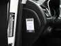 Jeep Compass 1.3T Limited | TREKHAAK | CAMERA | HALF LEDER | NAVI | CRUISE |