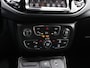 Jeep Compass 1.3T Limited | TREKHAAK | CAMERA | HALF LEDER | NAVI | CRUISE |