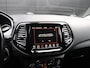 Jeep Compass 1.3T Limited | TREKHAAK | CAMERA | HALF LEDER | NAVI | CRUISE |