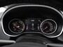 Jeep Compass 1.3T Limited | TREKHAAK | CAMERA | HALF LEDER | NAVI | CRUISE |