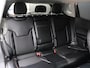 Jeep Compass 1.3T Limited | TREKHAAK | CAMERA | HALF LEDER | NAVI | CRUISE |