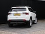 Jeep Compass 1.3T Limited | TREKHAAK | CAMERA | HALF LEDER | NAVI | CRUISE |