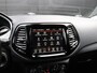 Jeep Compass 1.3T Limited | TREKHAAK | CAMERA | HALF LEDER | NAVI | CRUISE |
