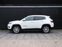 Jeep Compass 1.3T Limited | TREKHAAK | CAMERA | HALF LEDER | NAVI | CRUISE |