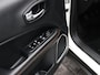 Jeep Compass 1.3T Limited | TREKHAAK | CAMERA | HALF LEDER | NAVI | CRUISE |