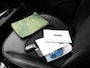 Jeep Compass 1.3T Limited | TREKHAAK | CAMERA | HALF LEDER | NAVI | CRUISE |