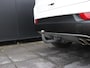 Jeep Compass 1.3T Limited | TREKHAAK | CAMERA | HALF LEDER | NAVI | CRUISE |